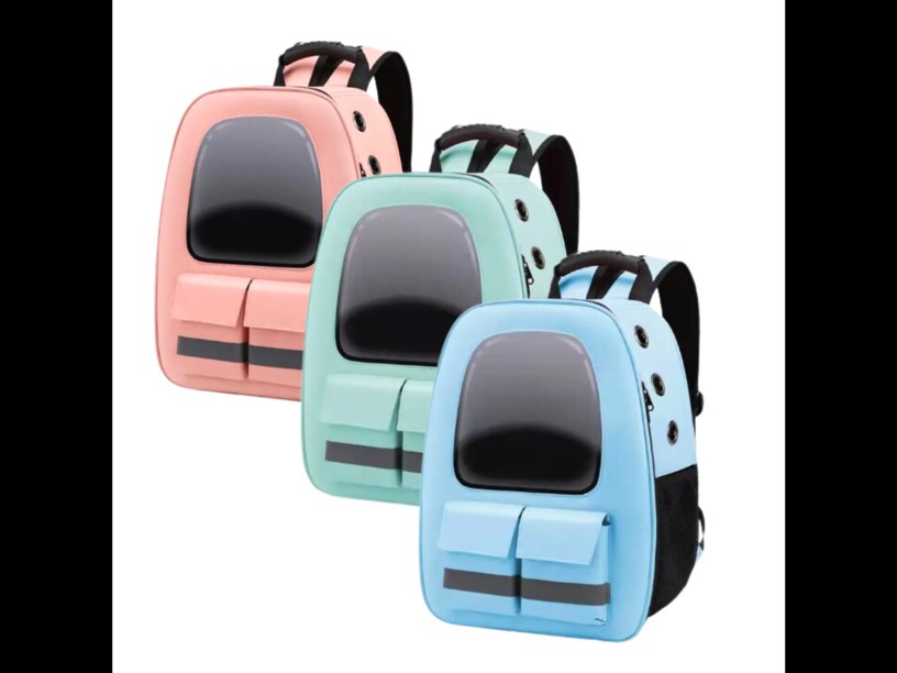 SA48 MOCHILA LIBERTY