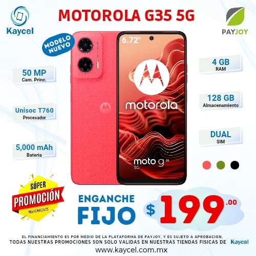 https://0201.nccdn.net/4_2/000/000/057/fca/moto-g35-5g.jpg