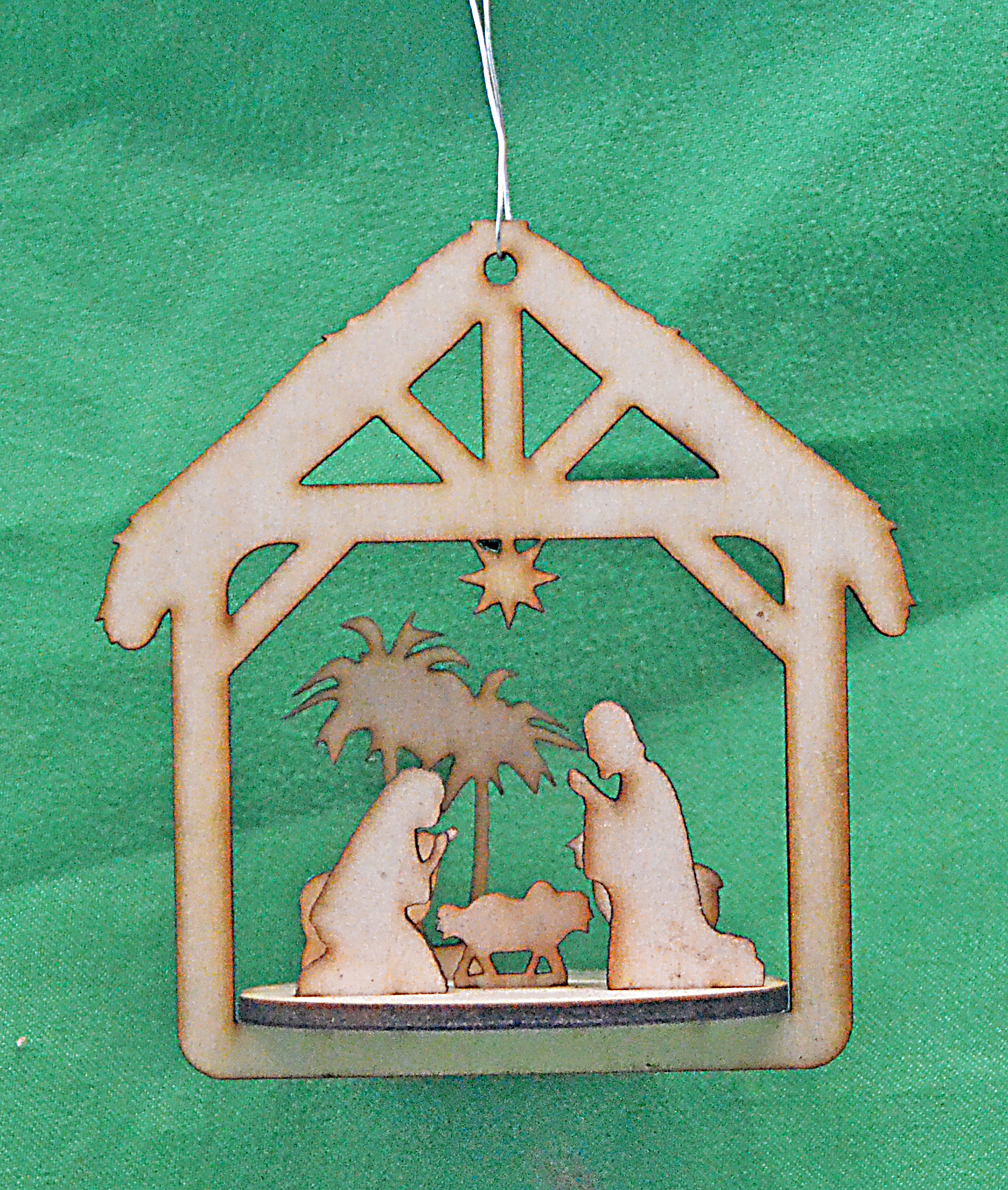 https://0201.nccdn.net/4_2/000/000/057/fca/nativity-ornament.png