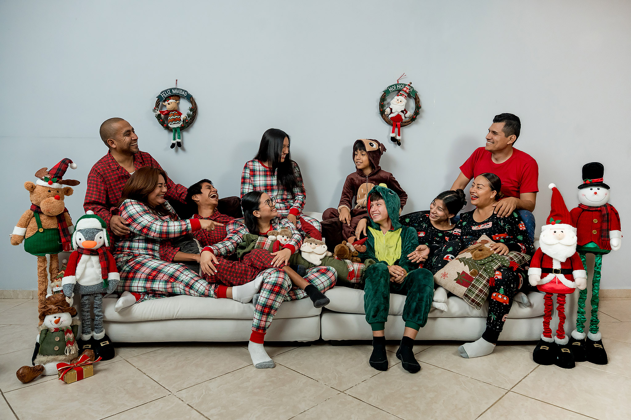 https://0201.nccdn.net/4_2/000/000/057/fca/navidad_2025_cancun_32.jpg