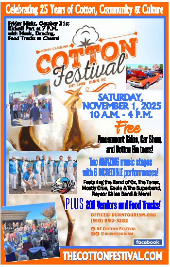 https://0201.nccdn.net/4_2/000/000/057/fca/nc-cotton-festival.jpg