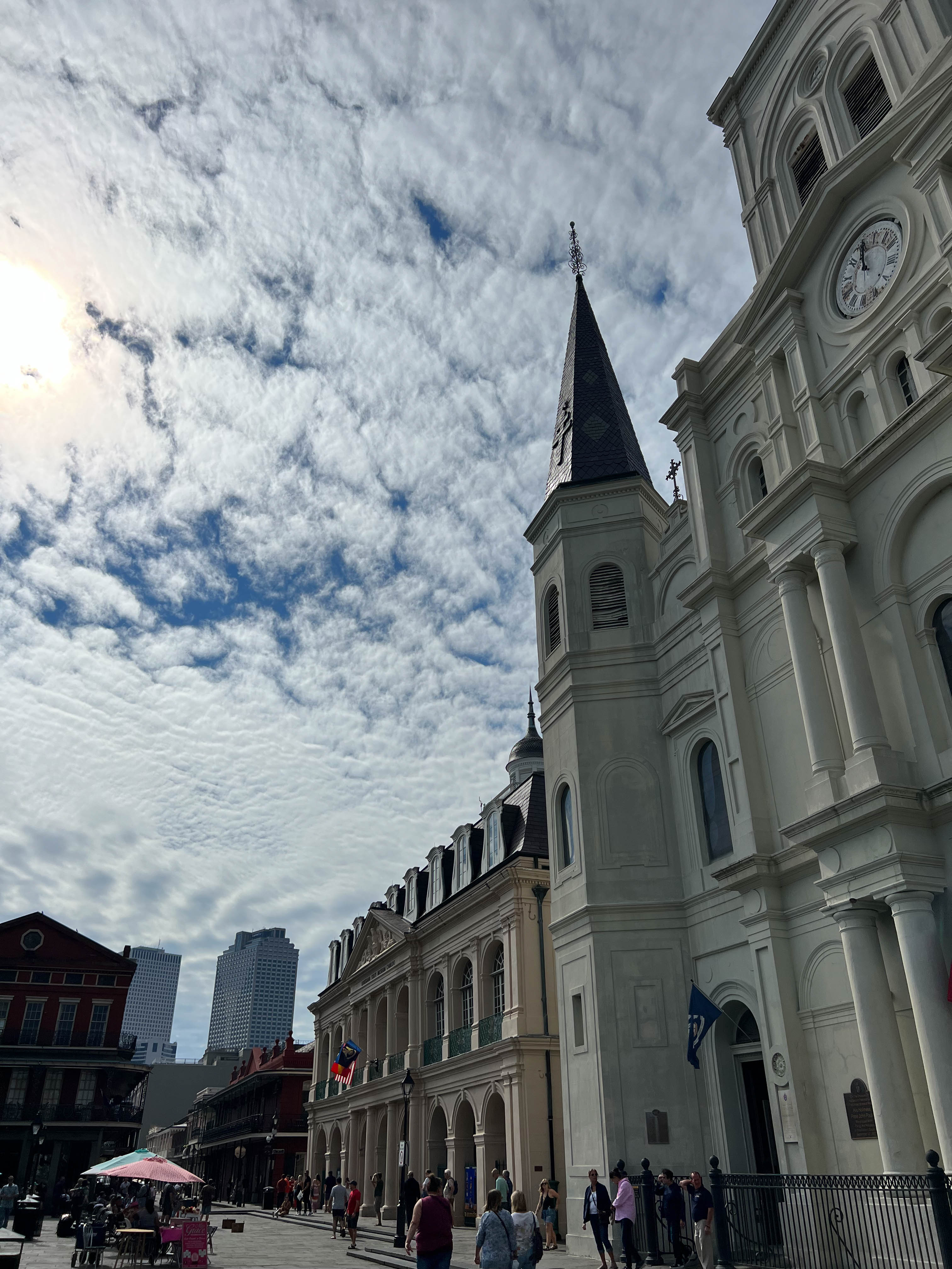 https://0201.nccdn.net/4_2/000/000/057/fca/new-orleans-order-46.jpg
