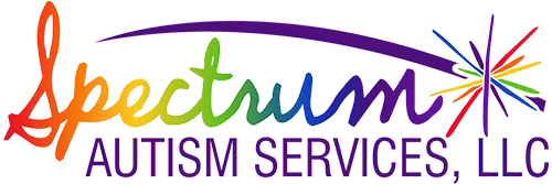 Spectrum Autism Services, LLC