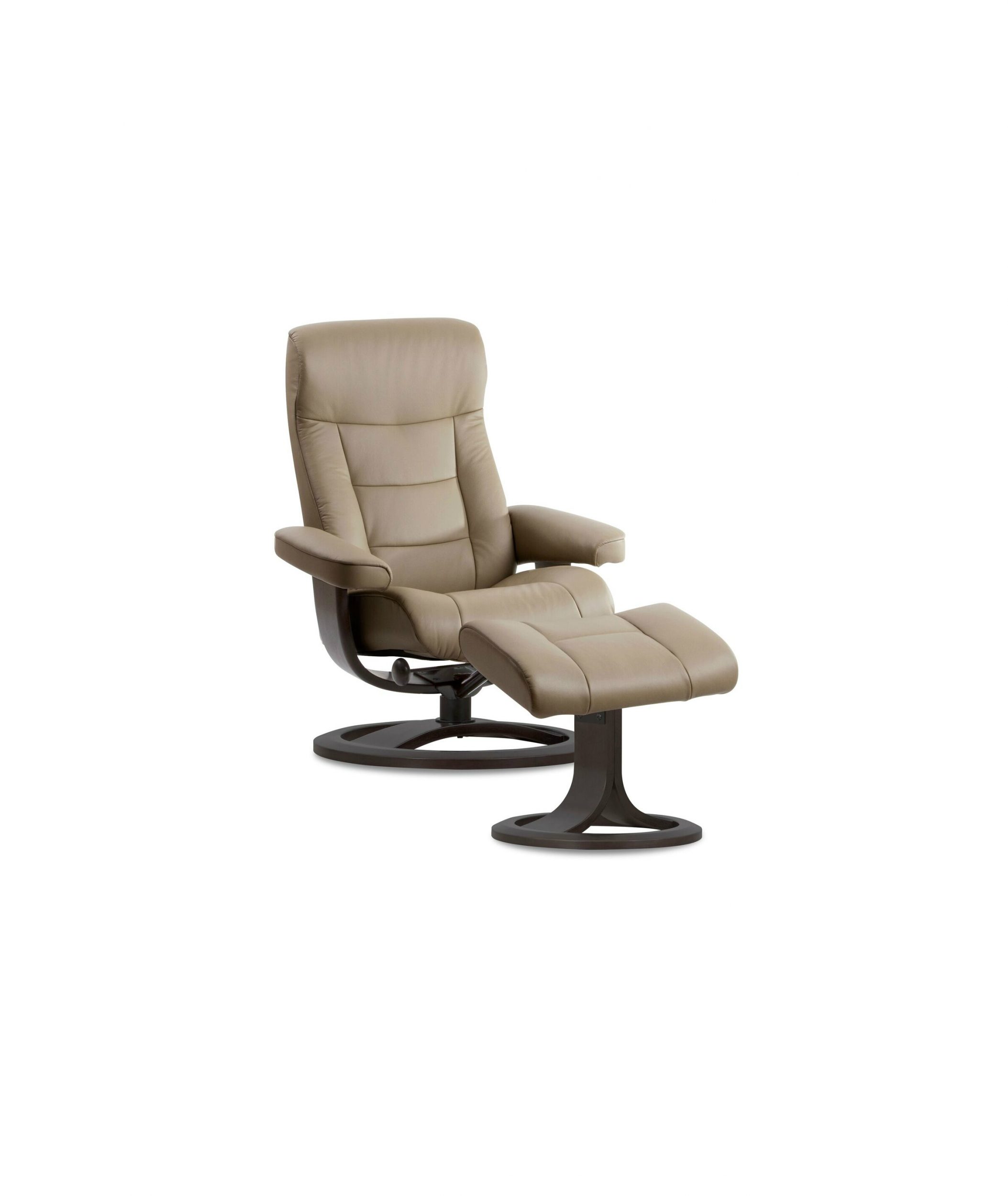 Recliner
AC-05