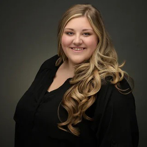 Ocean Miller, LPC-A