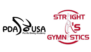 pdgausa.com