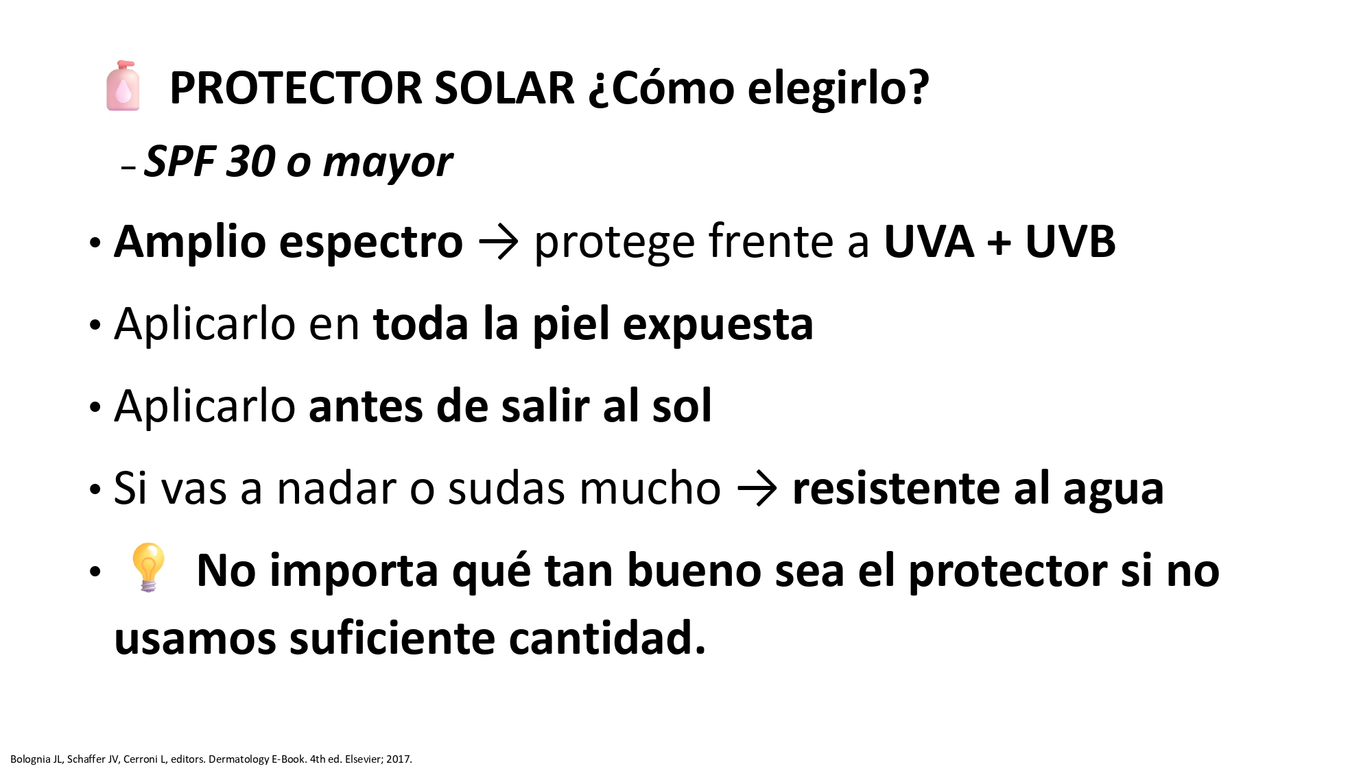 https://0201.nccdn.net/4_2/000/000/057/fca/pl%C3%A1tica-s.m.-sol-y-piel_page-0026.jpg