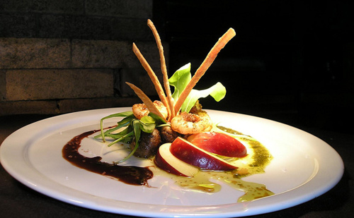 https://0201.nccdn.net/4_2/000/000/057/fca/plato-chef2-500x309.jpg