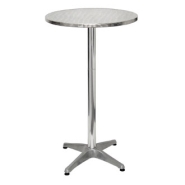 poseur_table