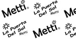 Sample logo