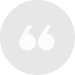 "I found Jeremy to be extremely knowledgeable, friendly and gets the job done"
