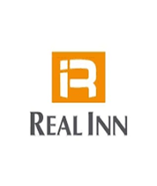 https://0201.nccdn.net/4_2/000/000/057/fca/real-inn-logo.jpeg