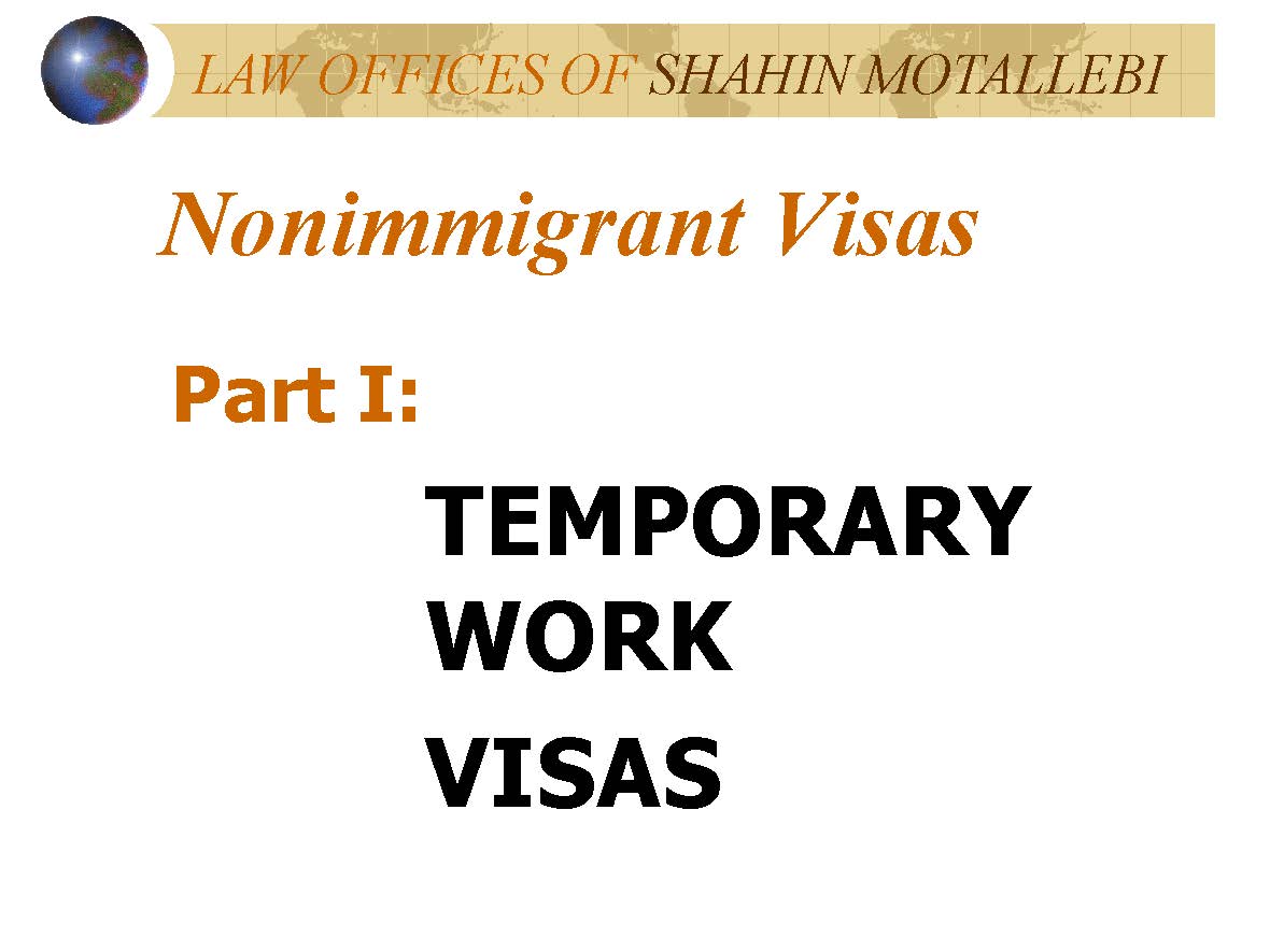 https://0201.nccdn.net/4_2/000/000/057/fca/seminar_presentation-immigration-2026_page_03.jpg