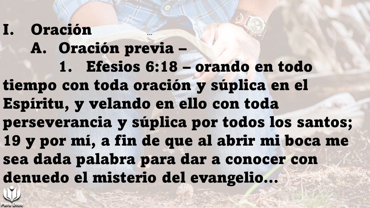https://0201.nccdn.net/4_2/000/000/057/fca/slide12.jpg