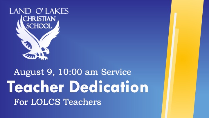 https://0201.nccdn.net/4_2/000/000/057/fca/slide47.jpeg