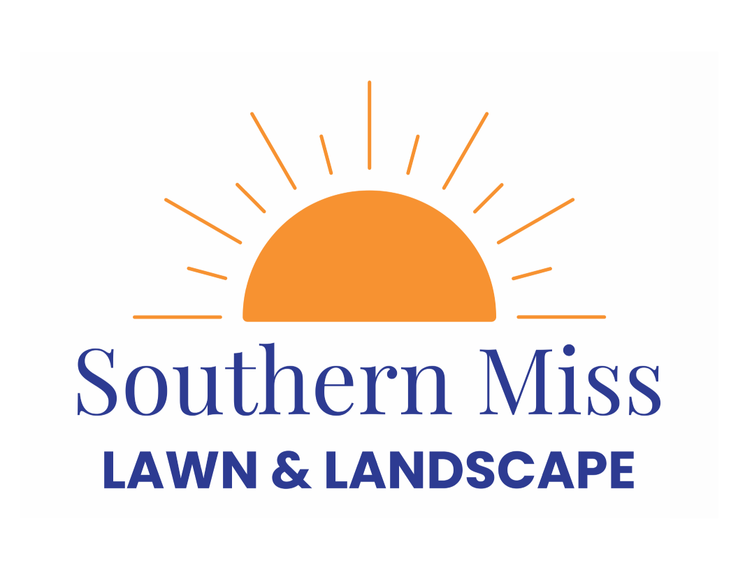 Southern Miss Lawn and Landscape 