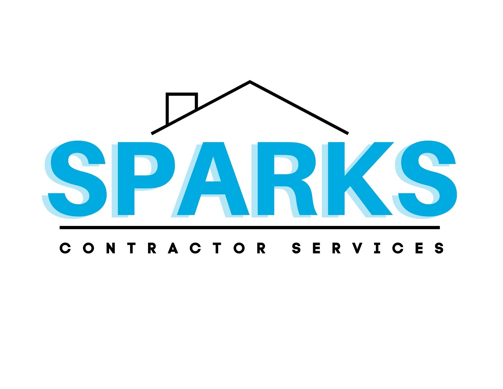 sparkscontractorservices.com