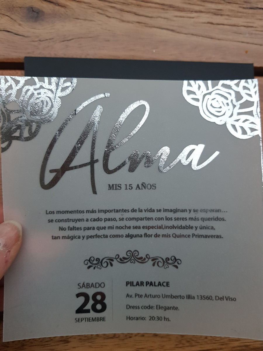 https://0201.nccdn.net/4_2/000/000/057/fca/tarjetas-invitacion-foil-hot-stamping-15-bodas-papel-vegetal-D_NQ_NP_764830-MLA31420166580_072019-F-900x1200.jpg