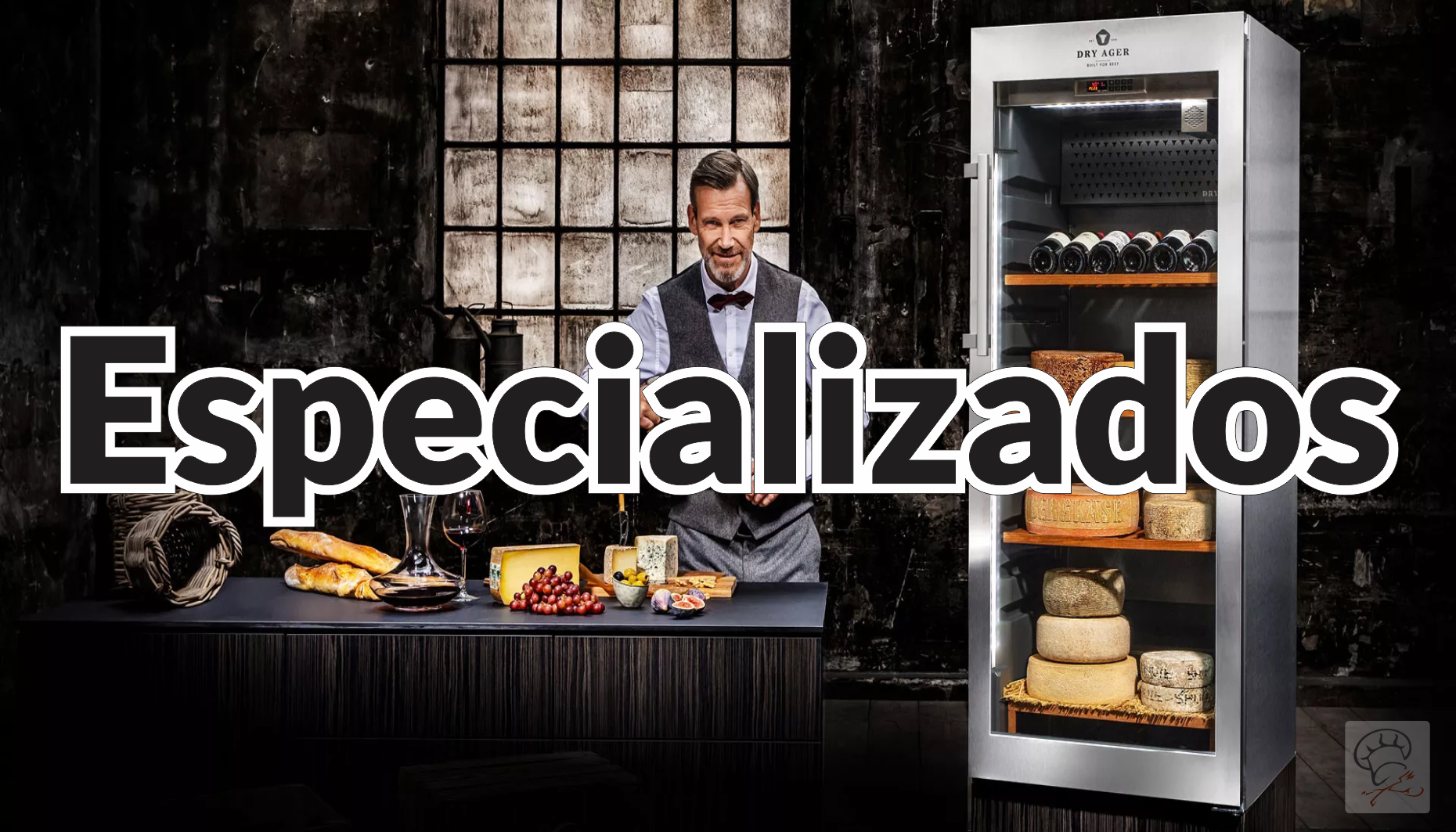 https://0201.nccdn.net/4_2/000/000/057/fca/te-especializados-pagina.png