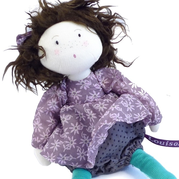 LOUISION
MR 710506 NO.466
$1,081.25