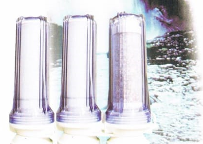 Eco and Nature Eco and Nature