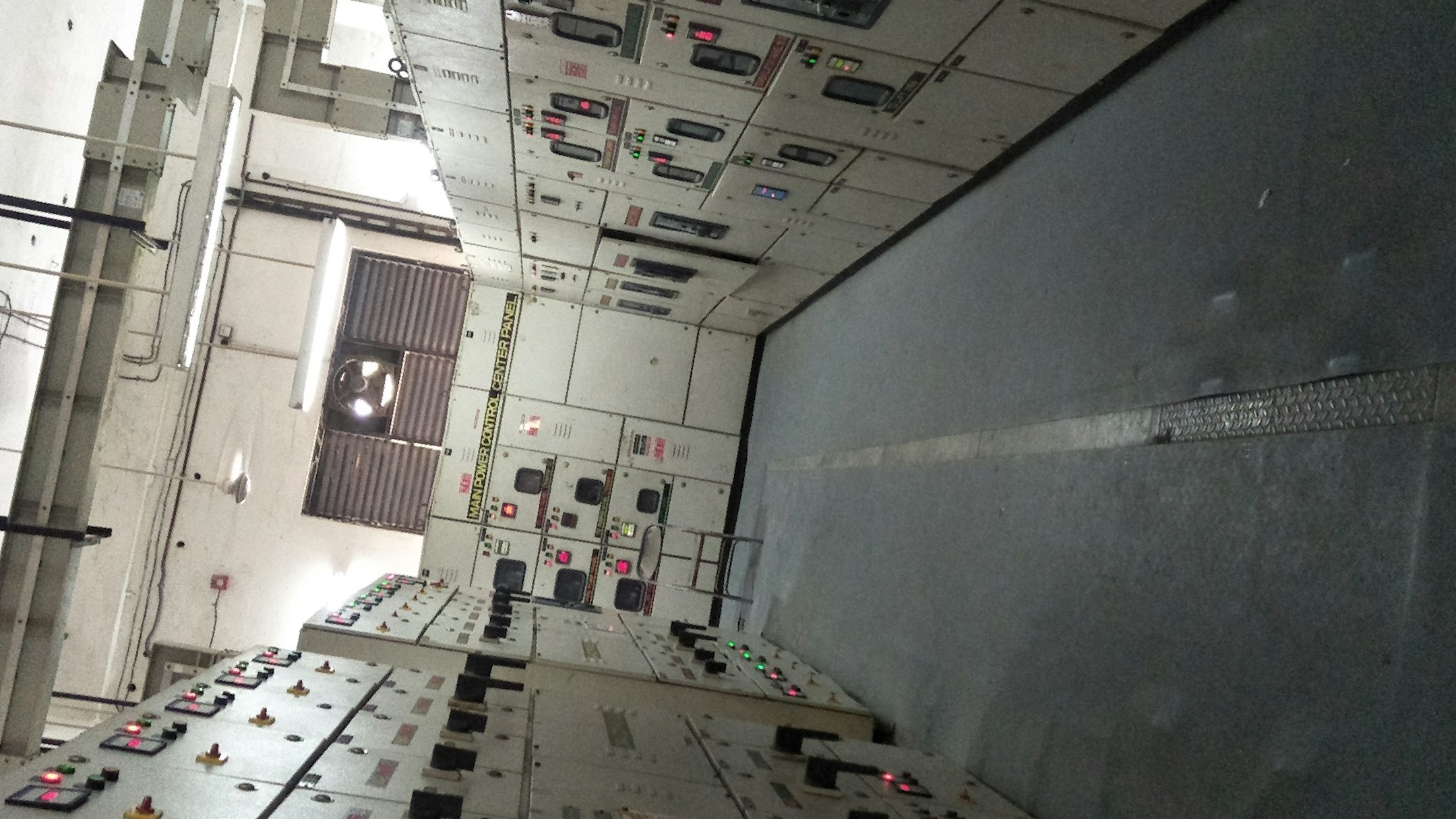 (##AI##(Background.image6.alt)##AI##)