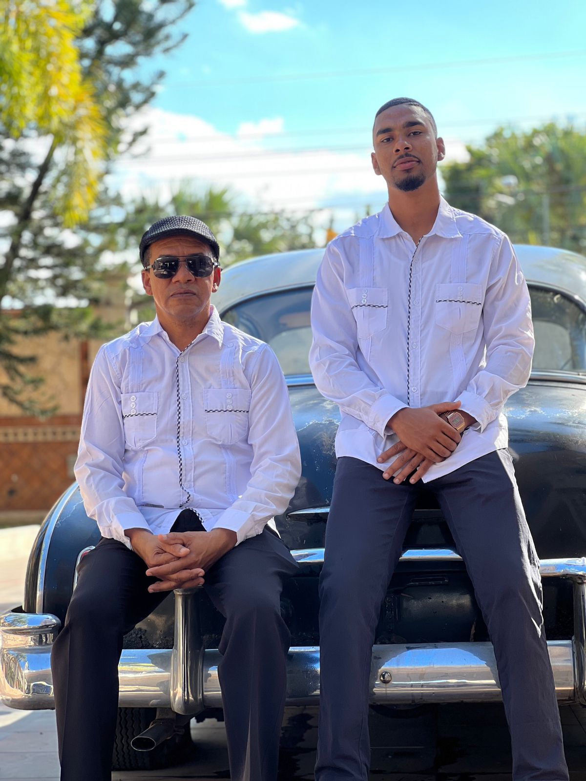 Astacio Vende - venta de seguros