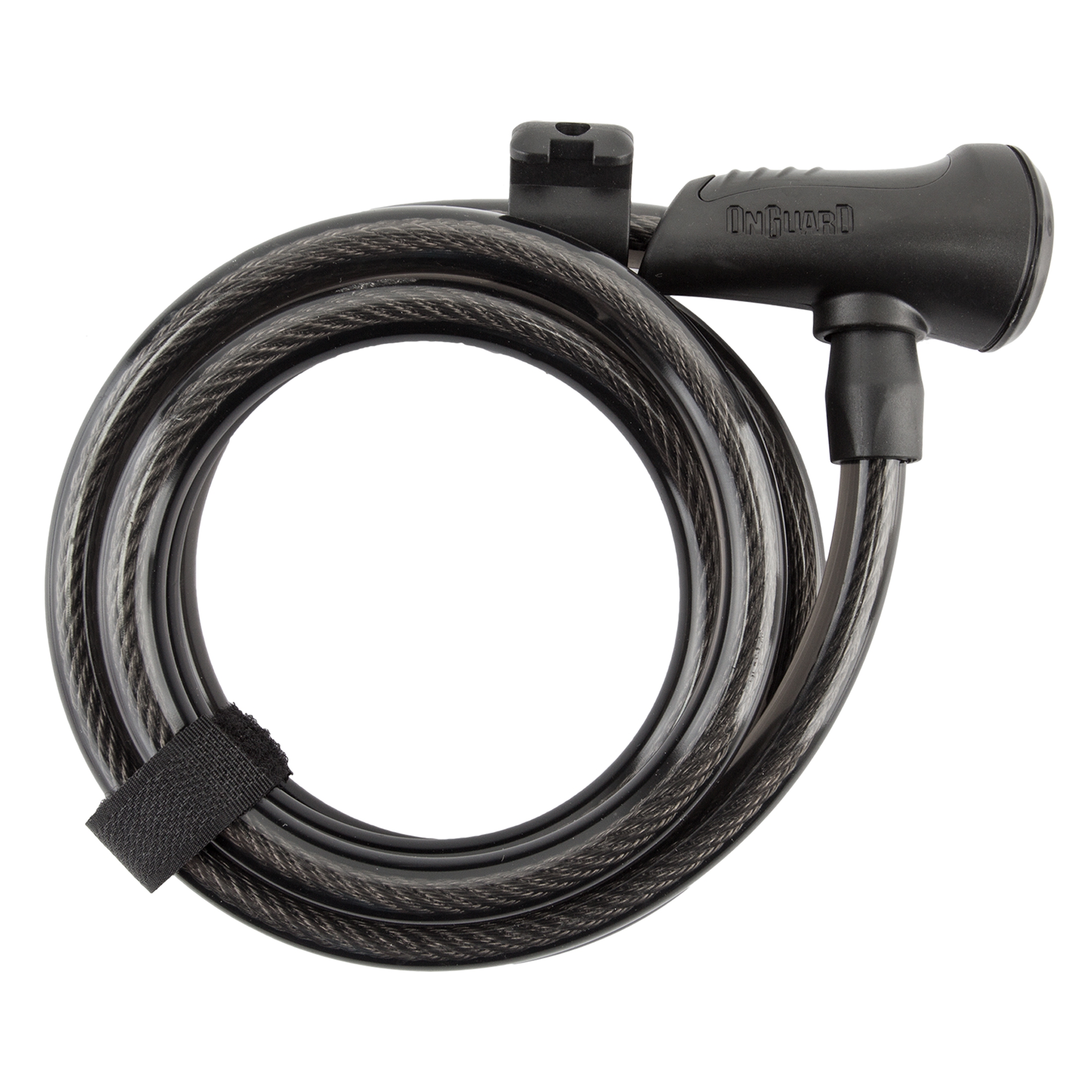 Topeak Aero Wedge Small