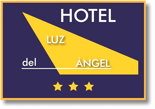 Hotel en Puerto Escondido – Hotel Luz del Ángel – Puerto Escondido