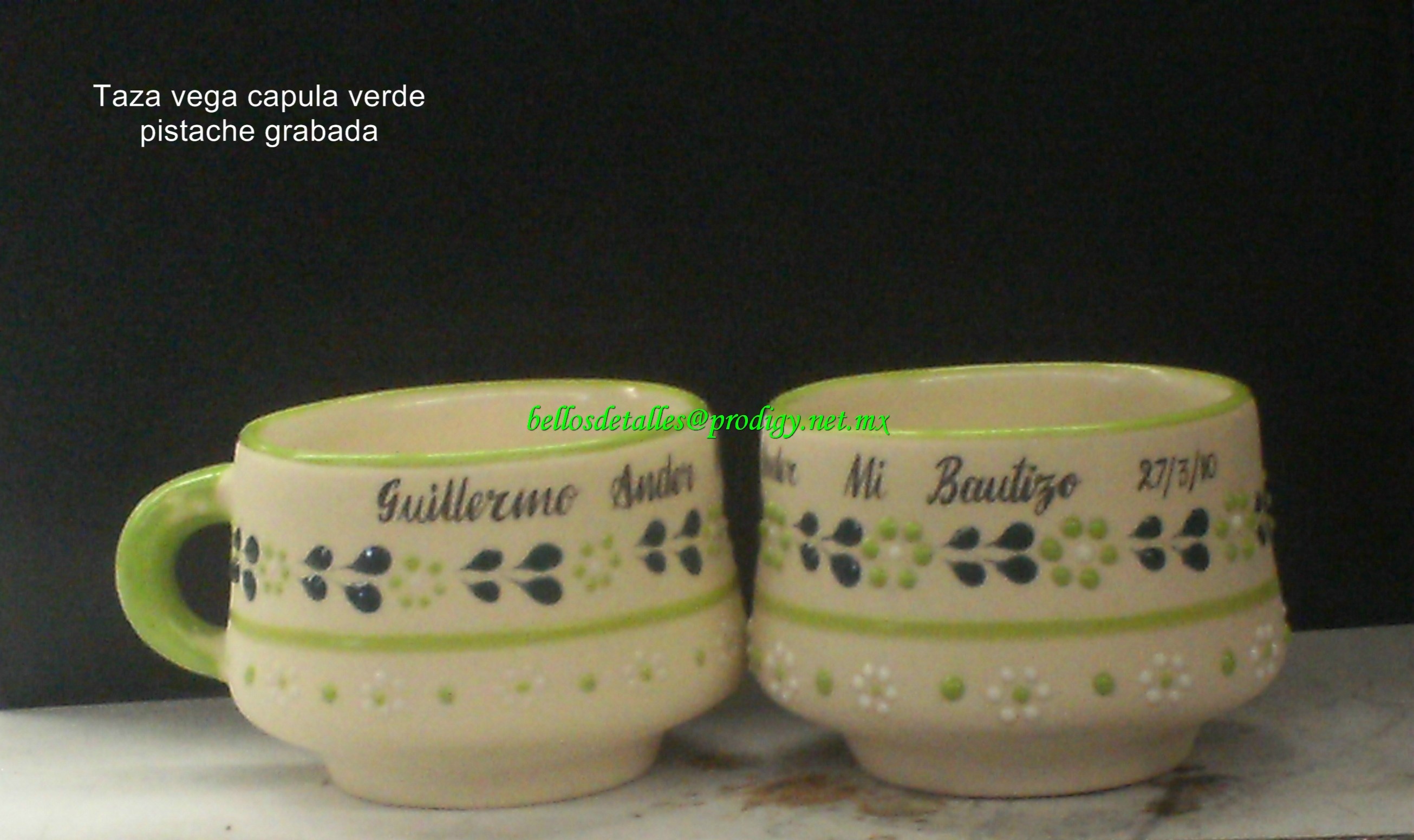 https://0201.nccdn.net/4_2/000/000/058/442/Taza-vega-capula-verde-pistache-grabada-2611x1552.jpg