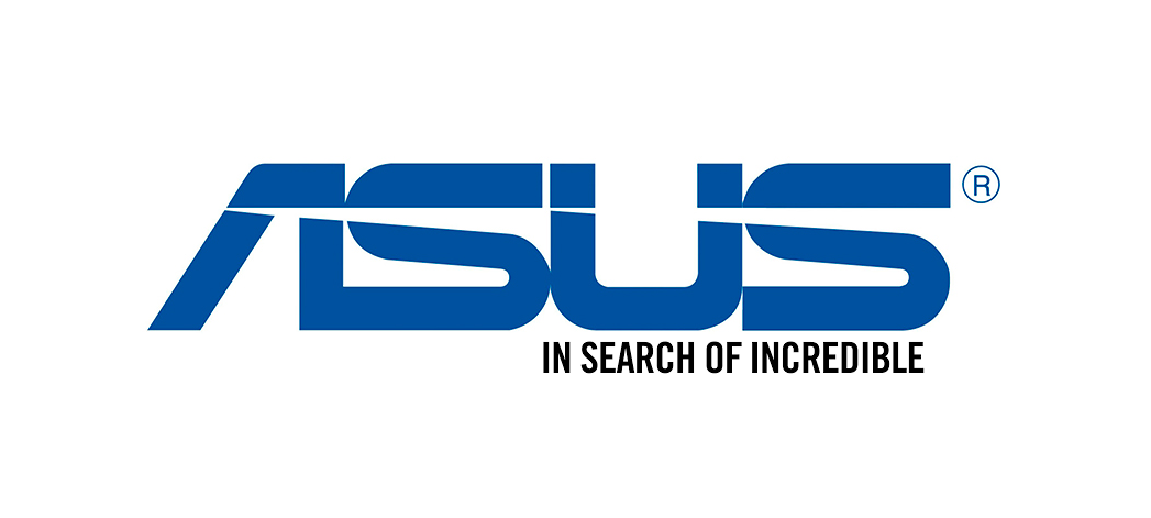 https://0201.nccdn.net/4_2/000/000/058/442/asus.png