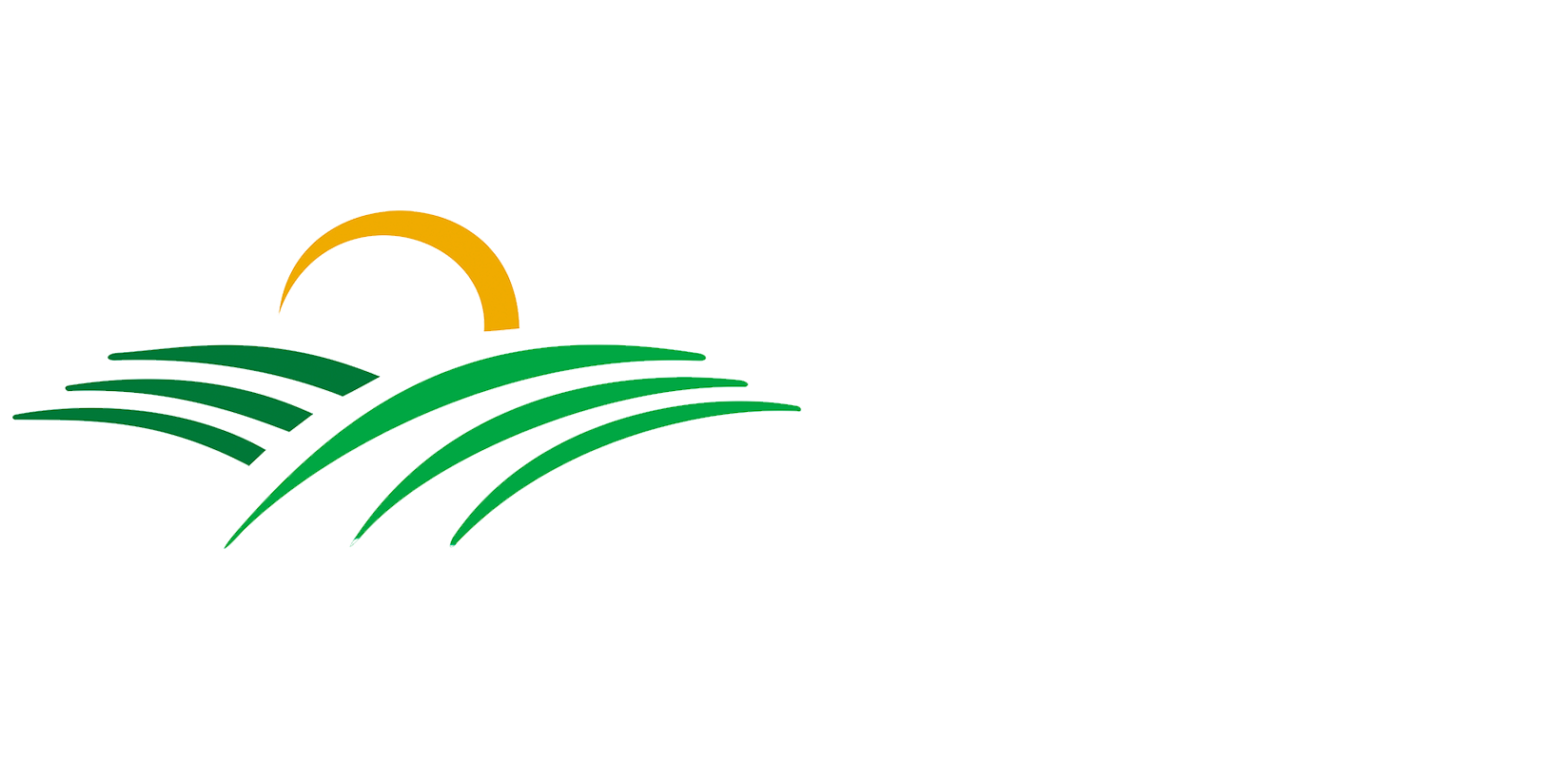 BIOSA