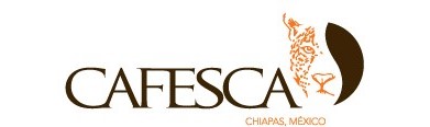 https://0201.nccdn.net/4_2/000/000/058/442/cafesca-logo-1-.jpg