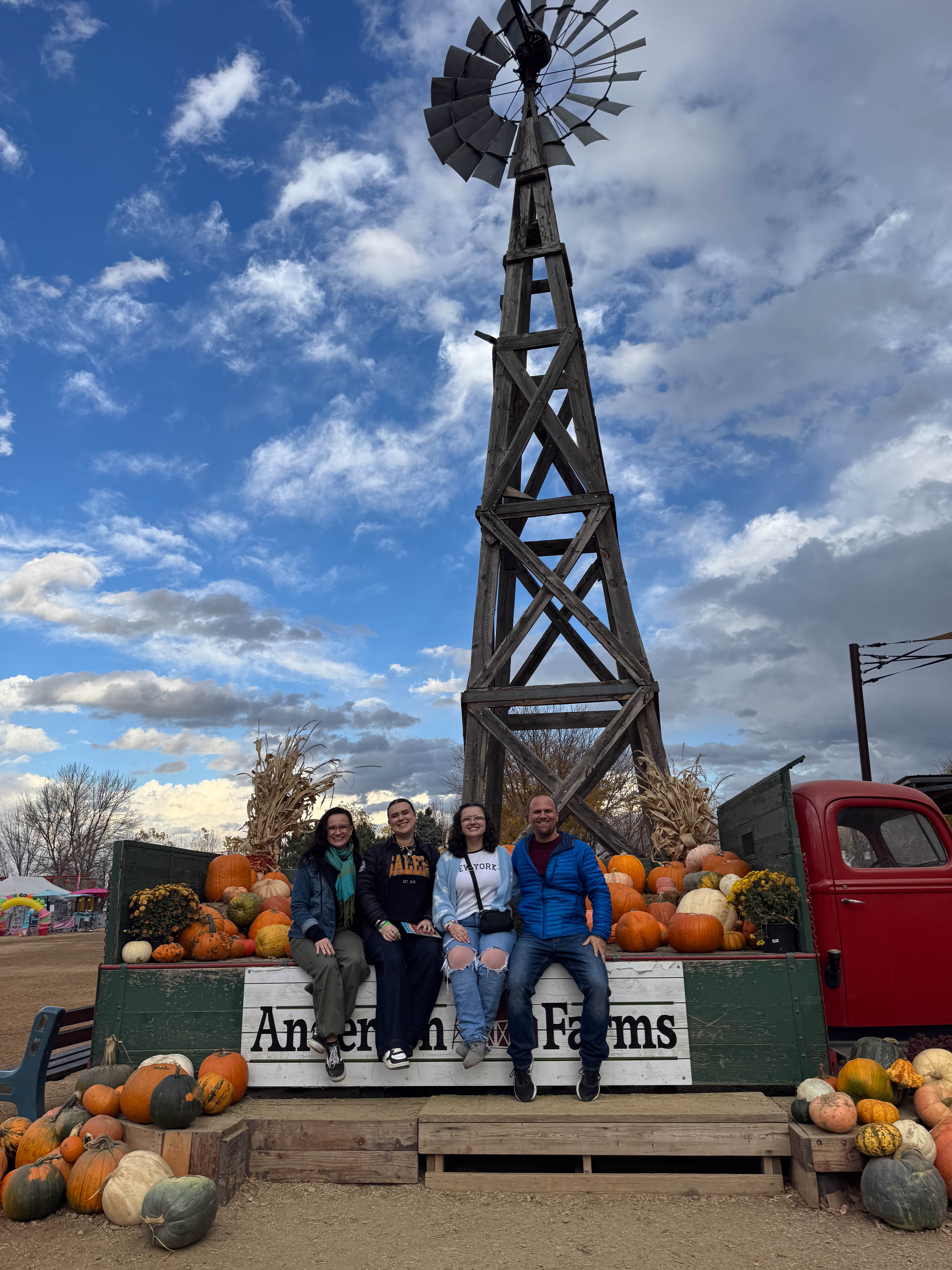 https://0201.nccdn.net/4_2/000/000/058/442/denver-order-16.jpg