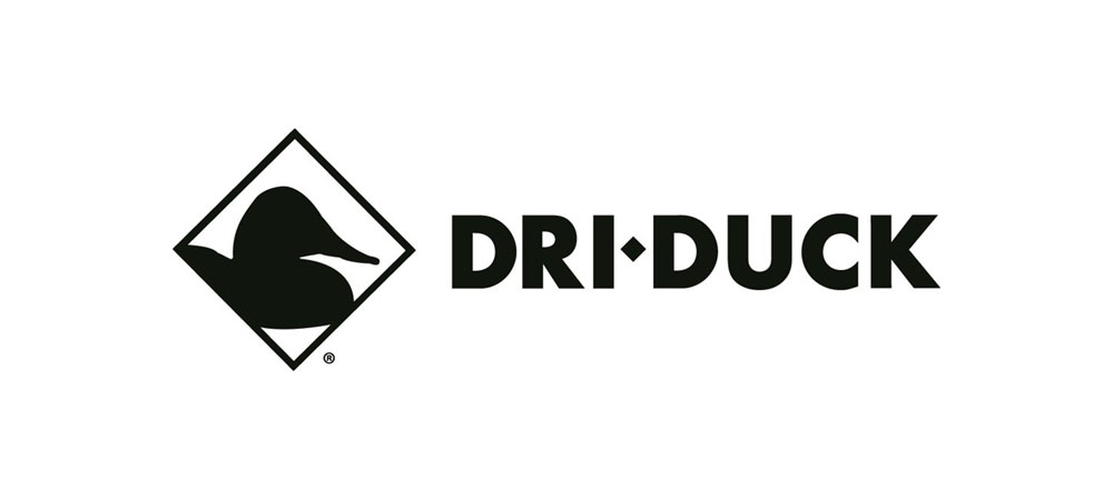 https://0201.nccdn.net/4_2/000/000/058/442/dri_duck_high_brand.jpg