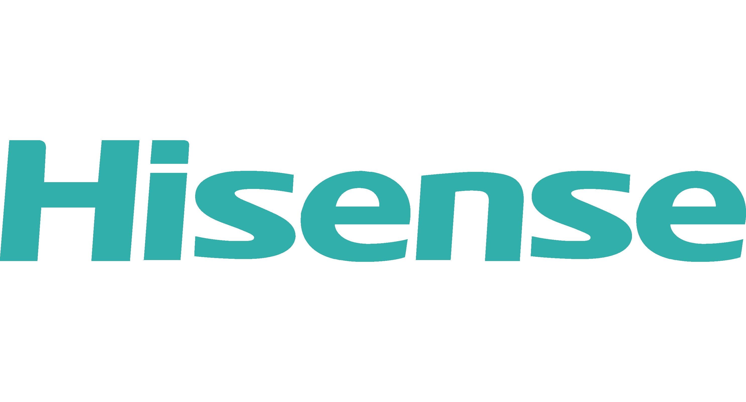 https://0201.nccdn.net/4_2/000/000/058/442/hisense-logo.jpg