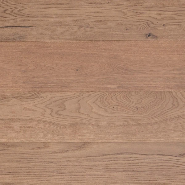 Ingeniería_ValleDuMat_Napoli_Latte