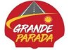 REDE GRANDE PARADA