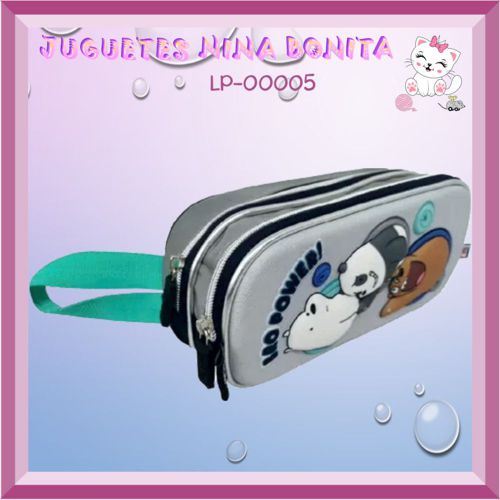 QP-00028