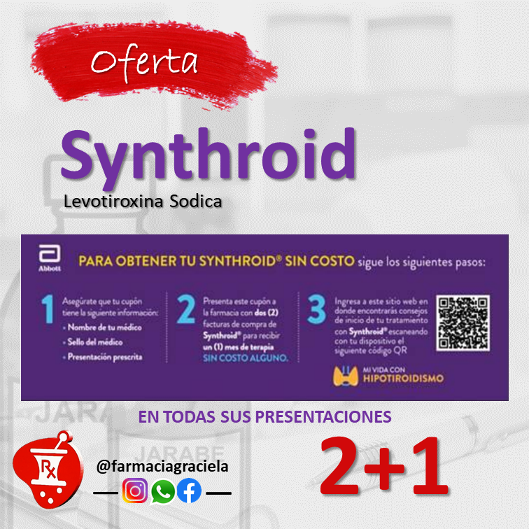 https://0201.nccdn.net/4_2/000/000/058/442/prom-farmacia-nuevo-20x20-----2.png