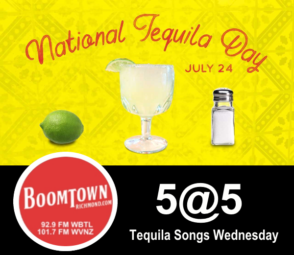 https://0201.nccdn.net/4_2/000/000/058/442/tequila-day.png