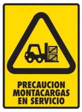 Medidas: 30x40.
Acabados: Normal.