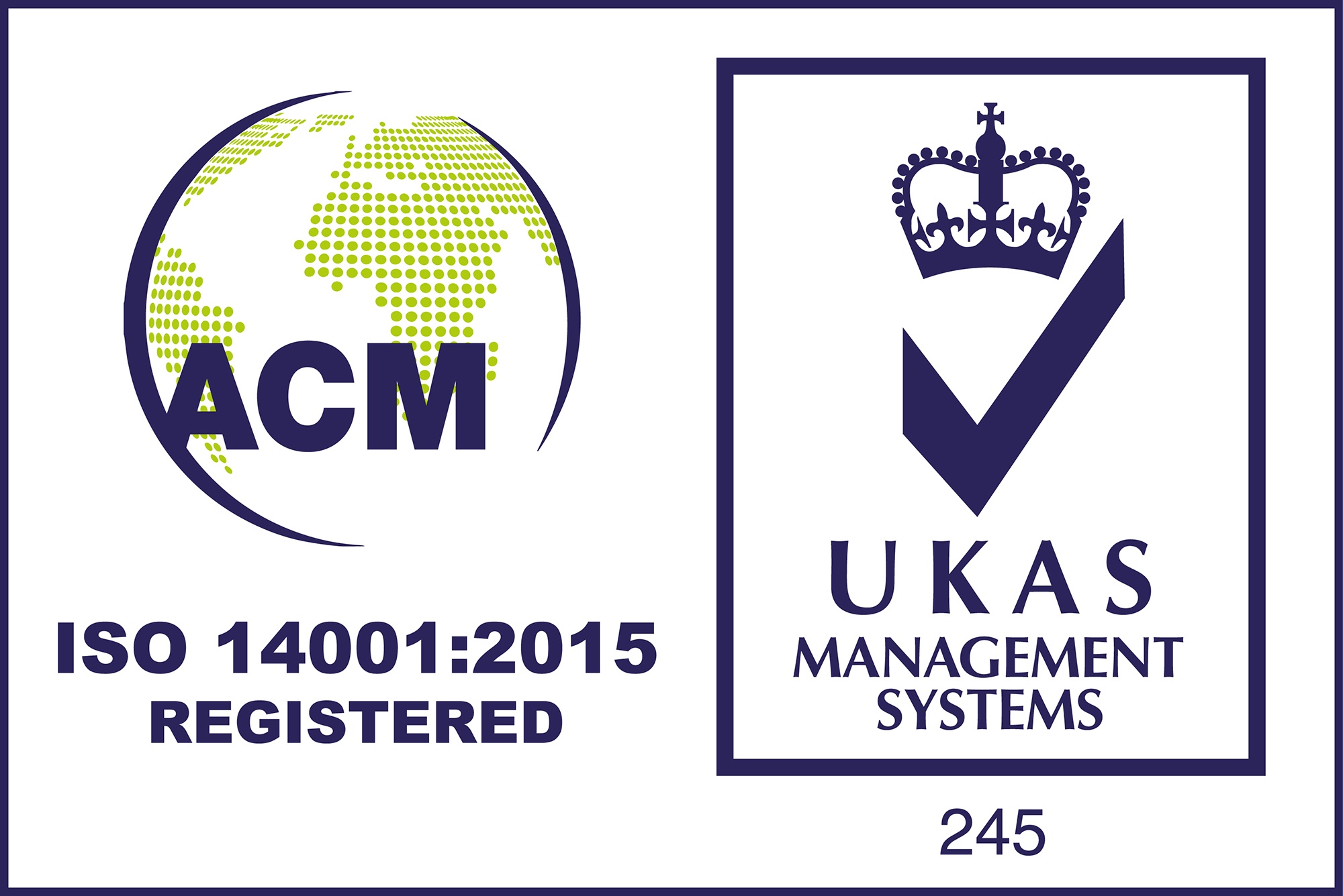 https://0201.nccdn.net/4_2/000/000/058/ad8/14001-ACM-UKAS-Logo-2000x1336.jpg