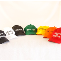 GORRAS-CON-TEXTO