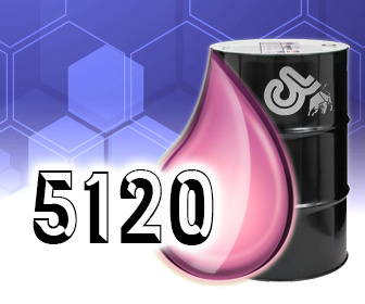 5120