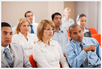 Best enrichment courses|||| Best enrichment courses||||