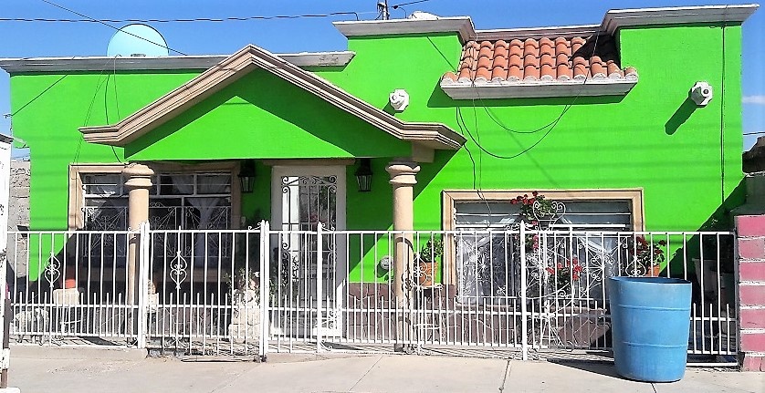 https://0201.nccdn.net/4_2/000/000/058/ad8/CASA-TIERRA-Y-LIBERTAD-VERDE-838x431.jpg