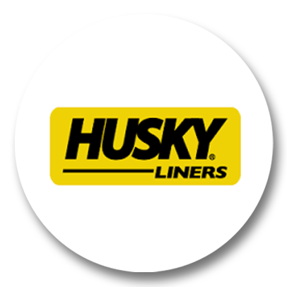Husky Liners