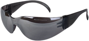 LENTE STEEL ESPEJADO