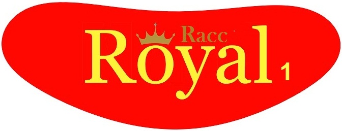 https://0201.nccdn.net/4_2/000/000/058/ad8/LOGO-RACC-ROYAL--2-.jpg